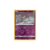 Fatalitee 089/202 REVERSE HOLO