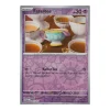 Fatalitee 097/197 REVERSE HOLO