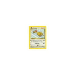 Fearow