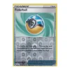 Federball 141/189 REVERSE HOLO