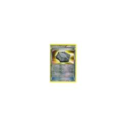Federfossil 082/101 REVERSE HOLO