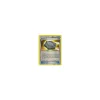 Federfossil 093/101 REVERSE HOLO
