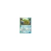 Feebas