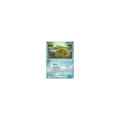 Feebas