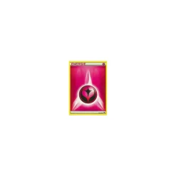 Fee-Energie 140/146