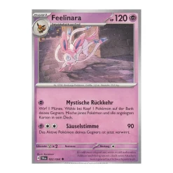 Feelinara 022/064
