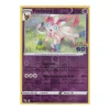 Feelinara 035/078 HOLO REVERSE HOLO