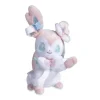 Feelinara mit Schleife 20cm - Pokemon Kuscheltier