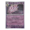 Feelinara 022/064 REVERSE HOLO