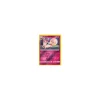 Feelinara 087/131 REVERSE HOLO