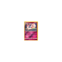 Feelinara 087/131 REVERSE HOLO