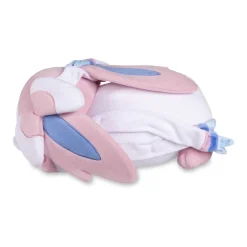 Feelinara (schlafend) Plüschfigur ca. 48 cm - Pokemon Kuscheltier