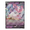 Feelinara-V 074/203 HOLO