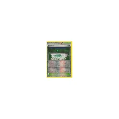 Feenbeet 117/146 REVERSE HOLO