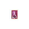 Feen-Energie 099/108 REVERSE HOLO