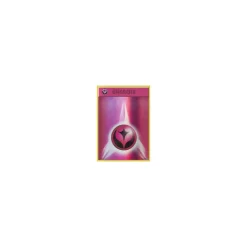 Feen-Energie 099/108 REVERSE HOLO