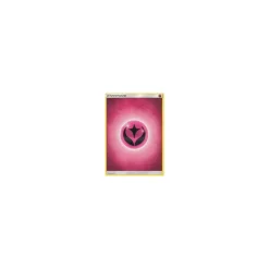 Feen-Energie (Sonne und Mond Sets)