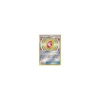 Feenschmuck Drache 177/214 REVERSE HOLO