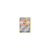 Feenschmuck Kampf 176/214 REVERSE HOLO