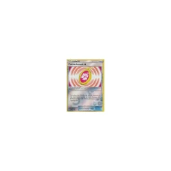 Feenschmuck Kampf 176/214 REVERSE HOLO