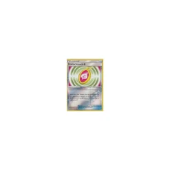 Feenschmuck Pflanze 174/214 REVERSE HOLO
