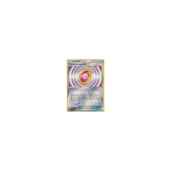 Feenschmuck Psycho 175/214 REVERSE HOLO