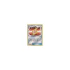 Feenschmuck UB 142/181 REVERSE HOLO