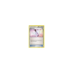 Feentropfen 099/124