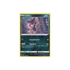 Felilou 106/189