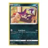 Felilou 077/159