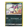 Felilou 090/172