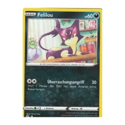 Felilou 090/172