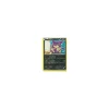 Felilou 082/135 REVERSE HOLO