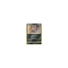Felilou 048/73 REVERSE HOLO
