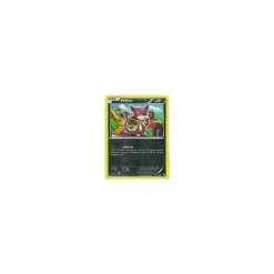 Felilou 090/149 REVERSE HOLO