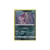 Felilou 106/189 REVERSE HOLO
