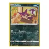 Felilou 077/159 REVERSE HOLO