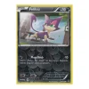 Felilou 056/119 REVERSE HOLO