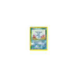 Felino 71/75 BESPIELT