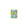 Felino 82/111 1. Edition BESPIELT