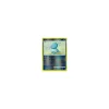 Felino REVERSE HOLO