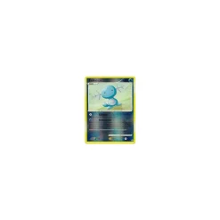 Felino REVERSE HOLO