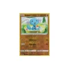 Felino 083/185 REVERSE HOLO