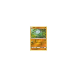 Felino 096/214 REVERSE HOLO