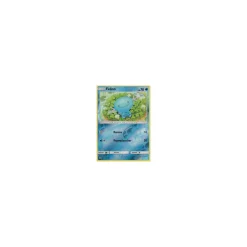 Felino 25/70 REVERSE HOLO