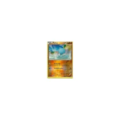 Felino 38/98 REVERSE HOLO