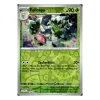 Feliospa 017/159 REVERSE HOLO
