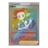 Felizia 206/189 RAINBOW
