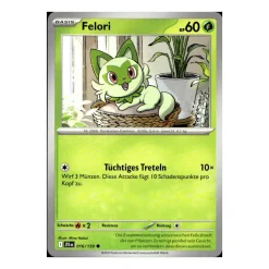 Felori 016/159