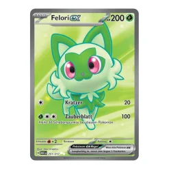 Felori-ex 251/217